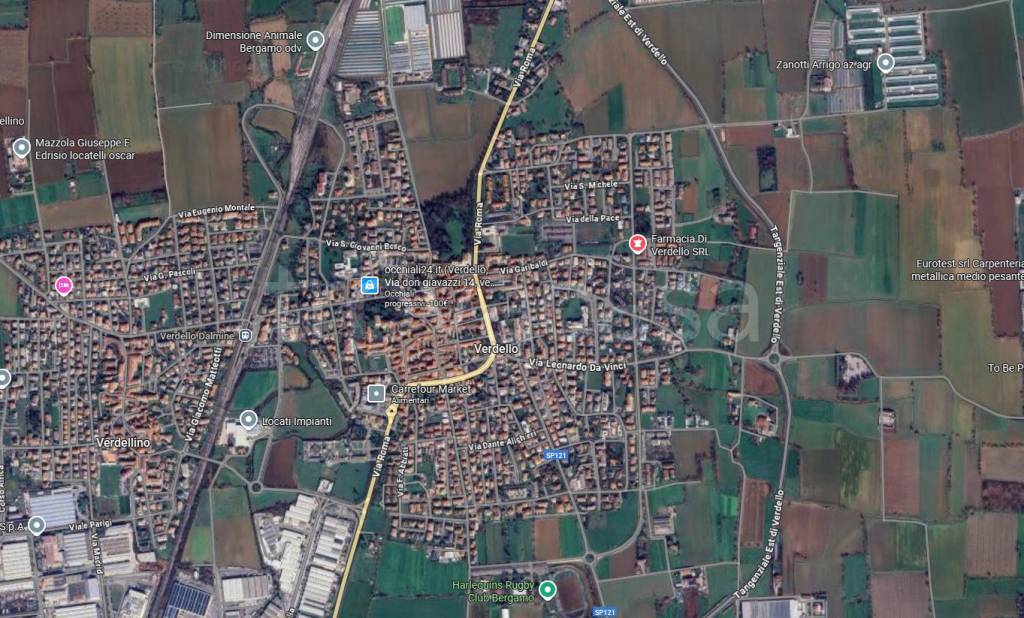 immagine annuncio 10 di 15