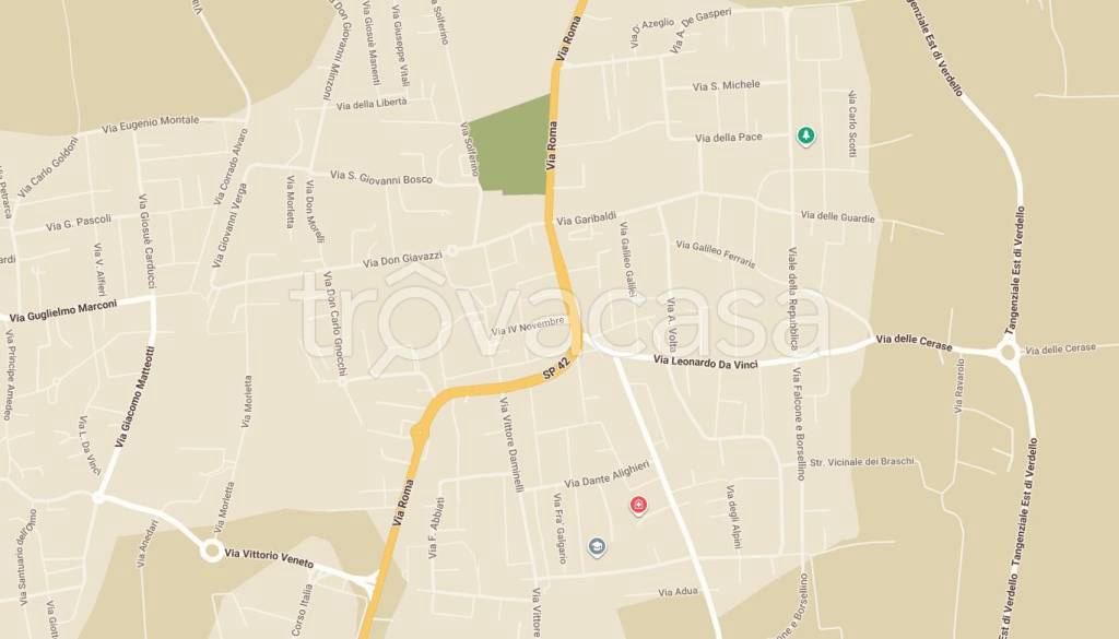 immagine annuncio 12 di 15