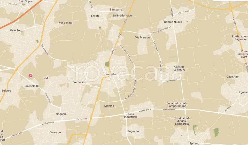 immagine annuncio 13 di 15