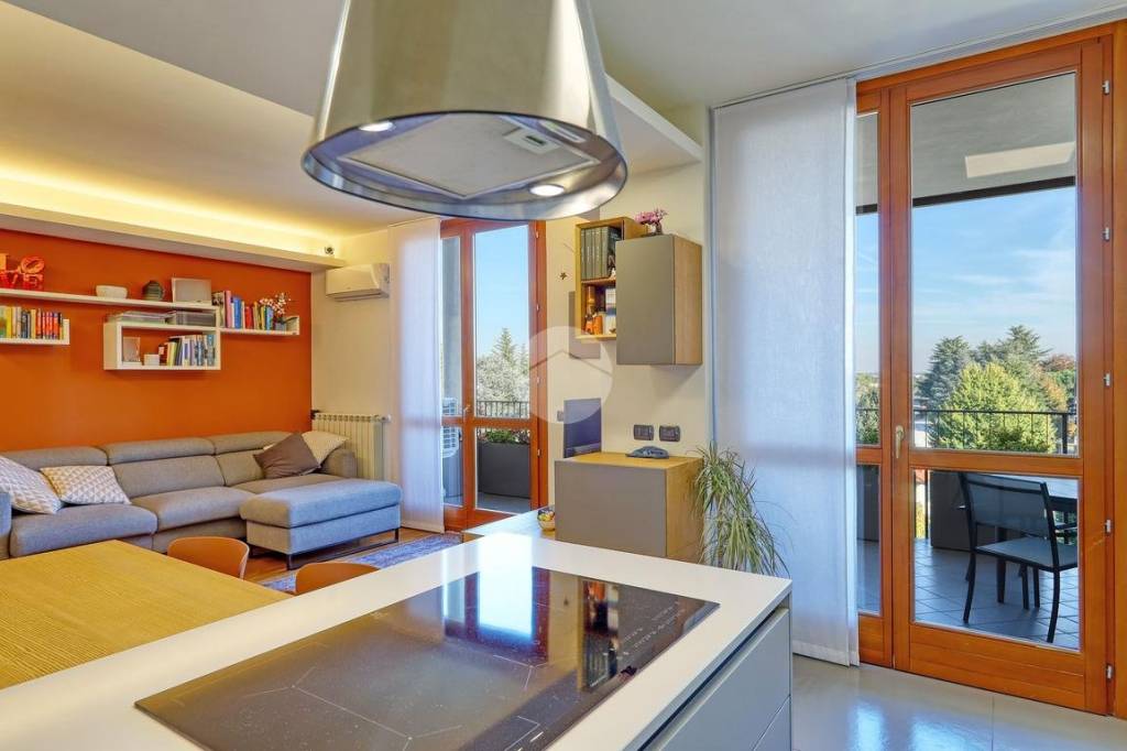 immagine annuncio 6 di 15