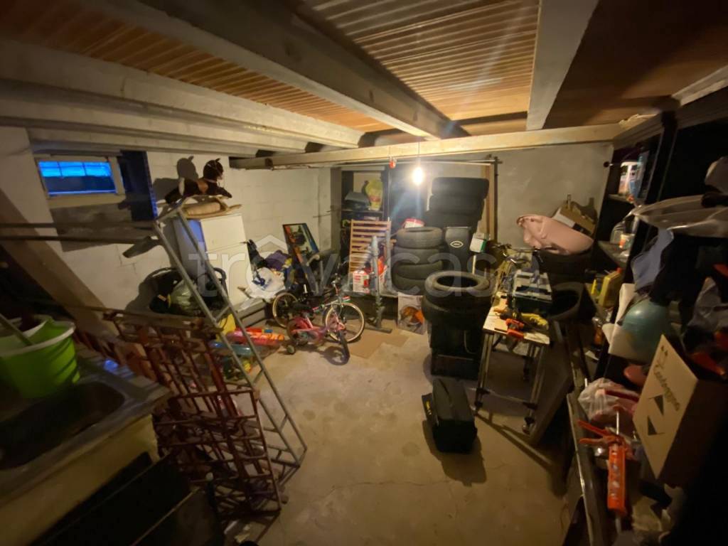 immagine annuncio 11 di 15