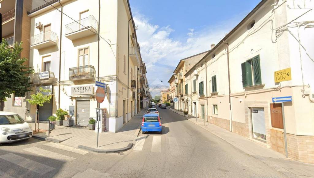 immagine annuncio 13 di 14