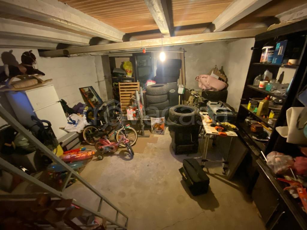 immagine annuncio 12 di 15