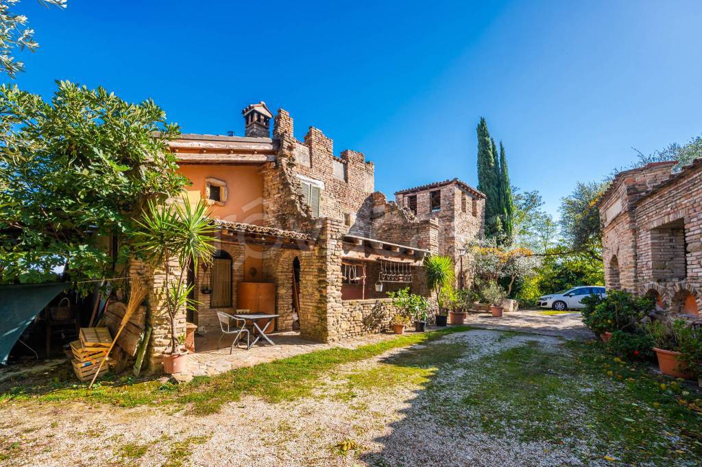 immagine annuncio 6 di 15