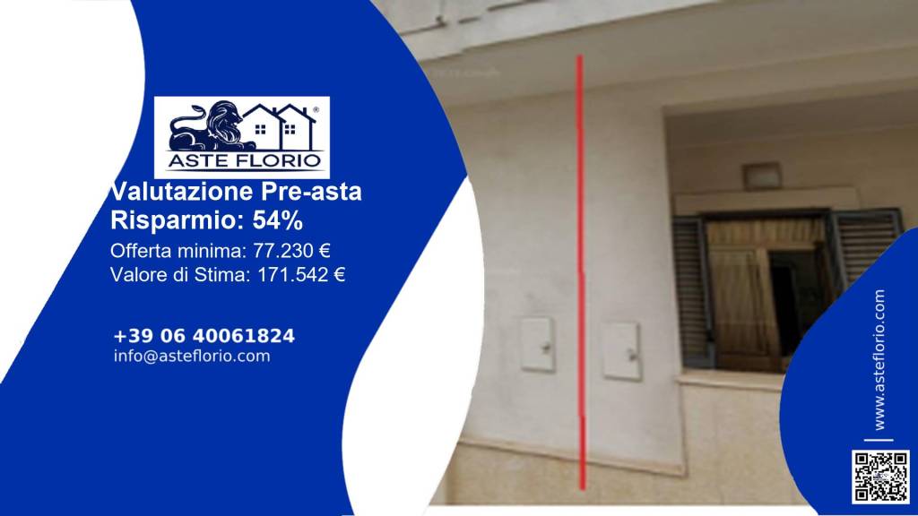 immagine annuncio 1 di 11