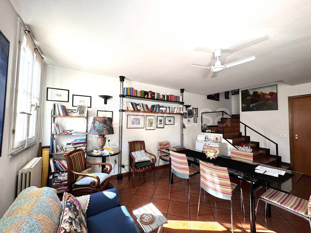 immagine annuncio 3 di 14