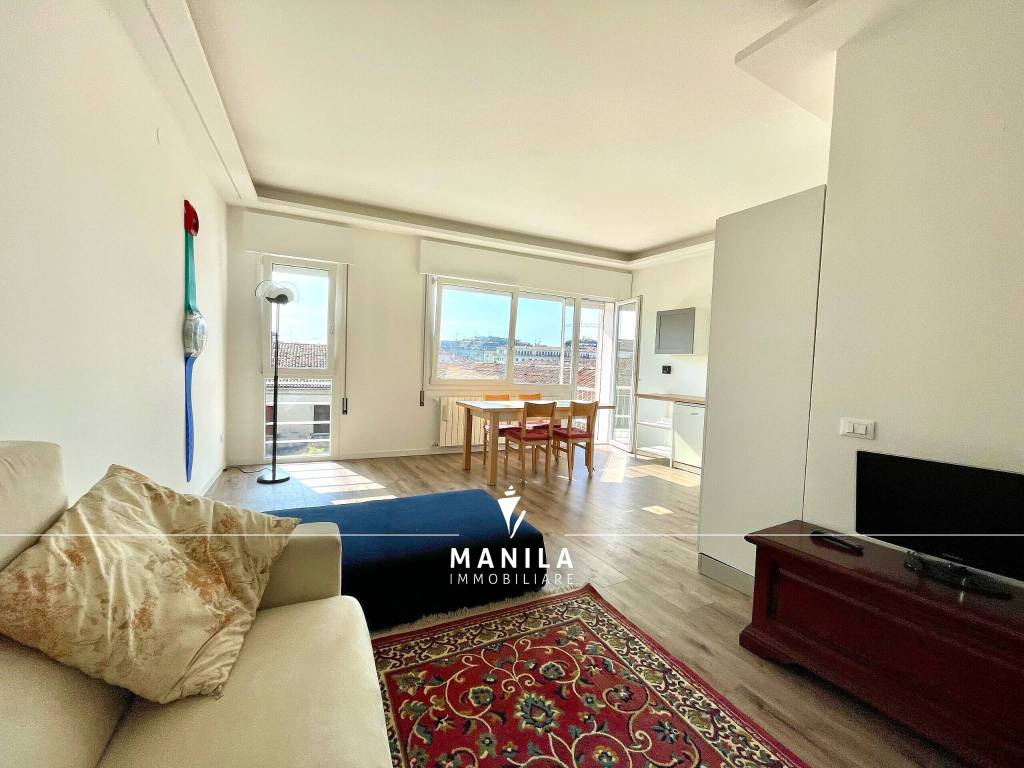 immagine annuncio 1 di 13