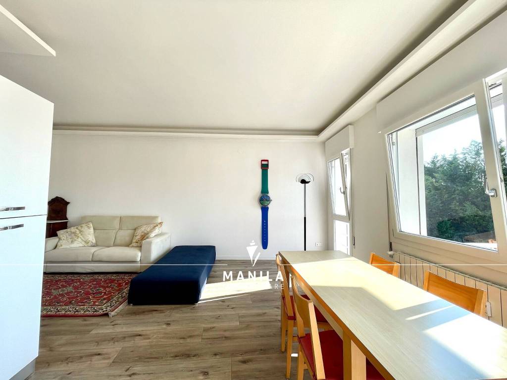 immagine annuncio 3 di 13