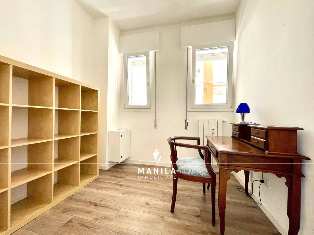 immagine annuncio 10 di 13