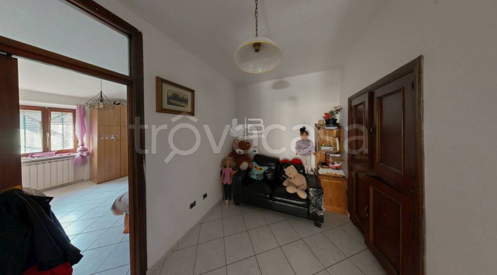 immagine annuncio 5 di 11