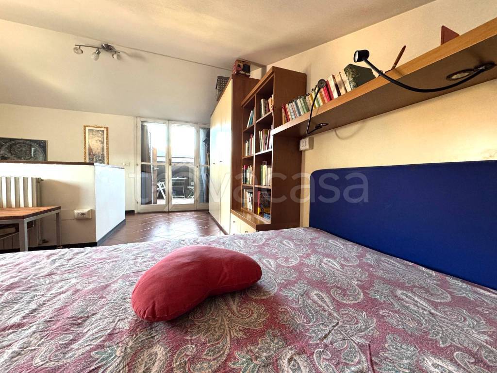 immagine annuncio 6 di 14