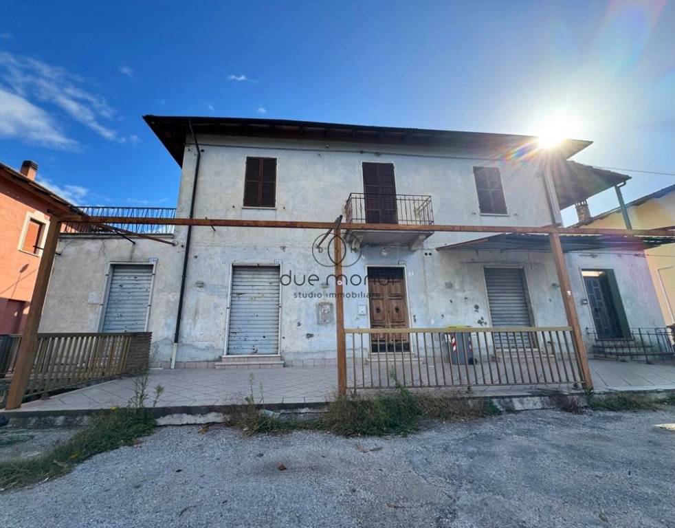 immagine annuncio 1 di 2