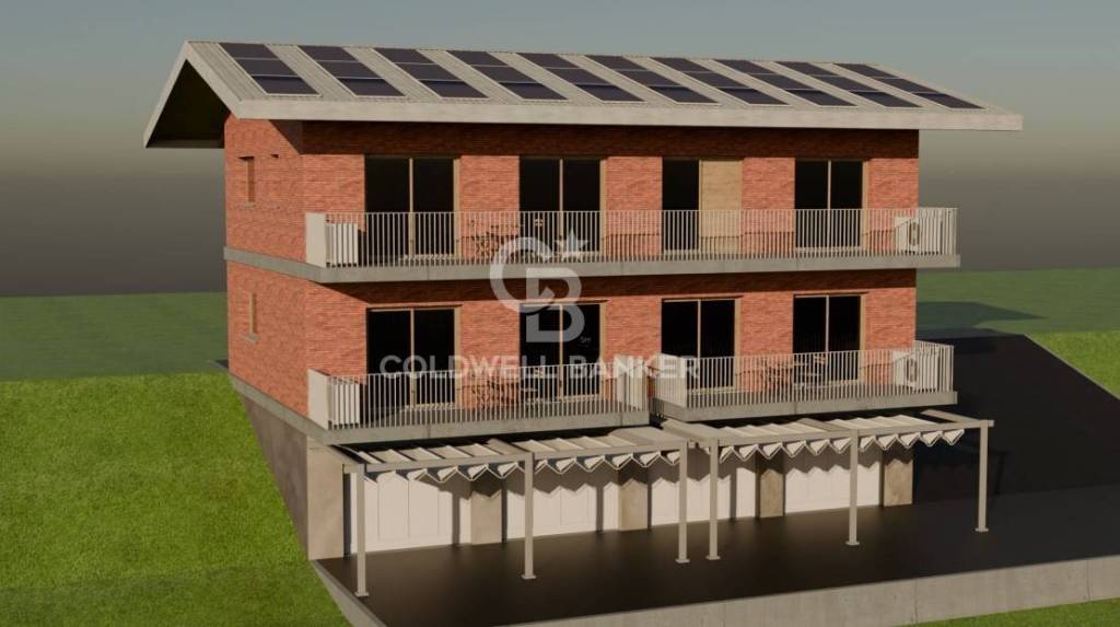 immagine annuncio 1 di 2