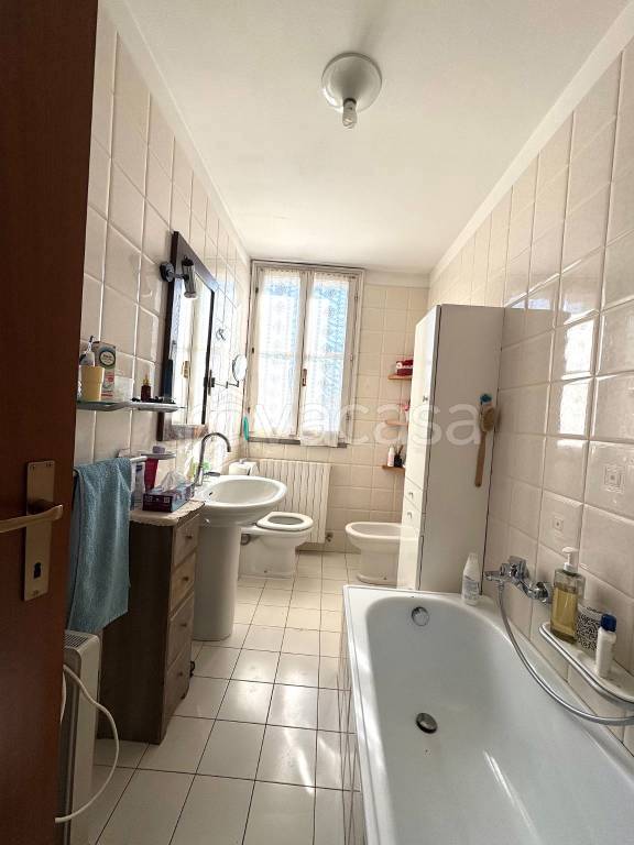 immagine annuncio 7 di 14