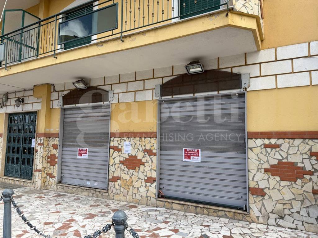 immagine annuncio 7 di 10