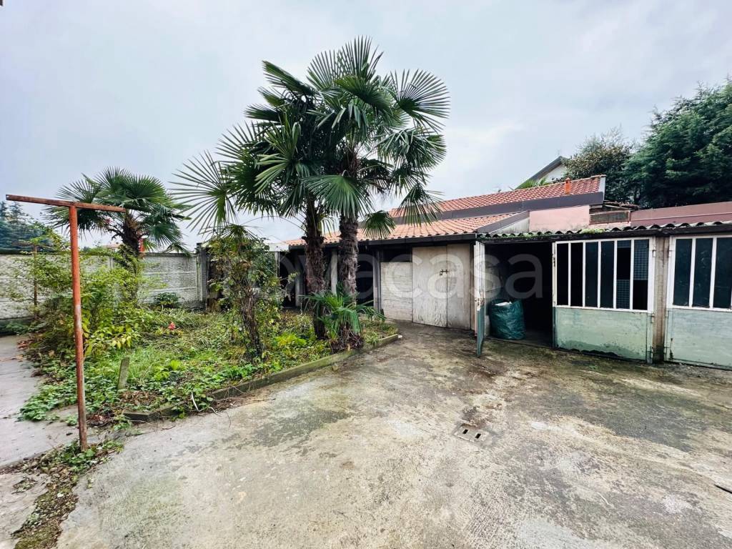 immagine annuncio 2 di 15