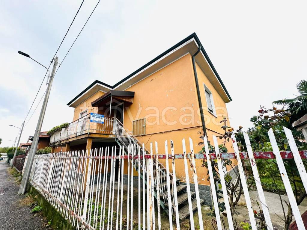 immagine annuncio 1 di 15