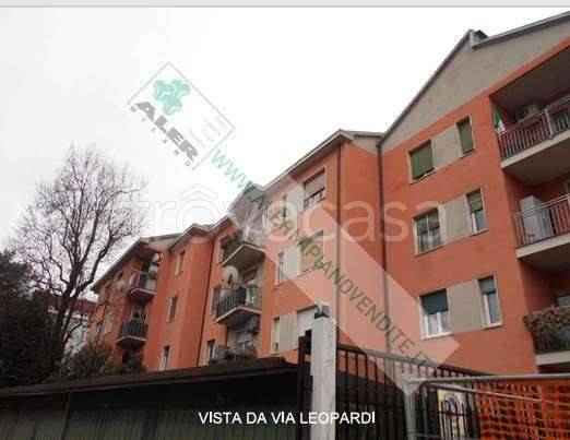 immagine annuncio 1 di 15