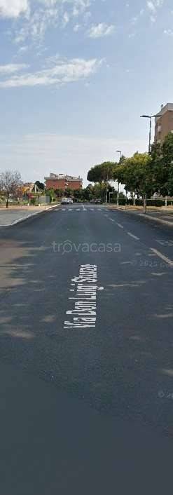 immagine annuncio 5 di 13