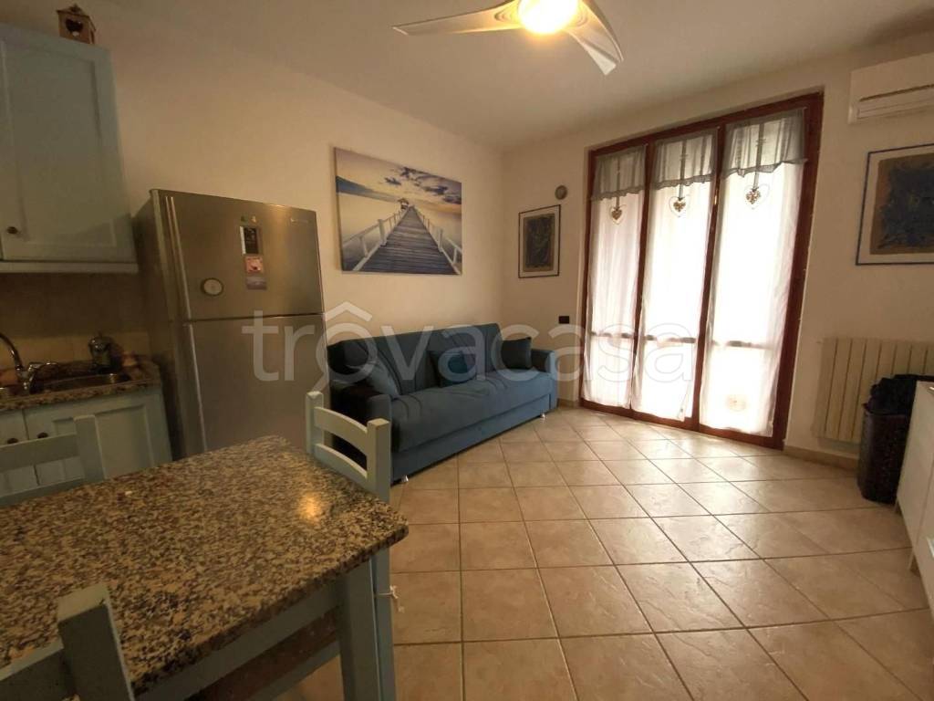 immagine annuncio 1 di 12