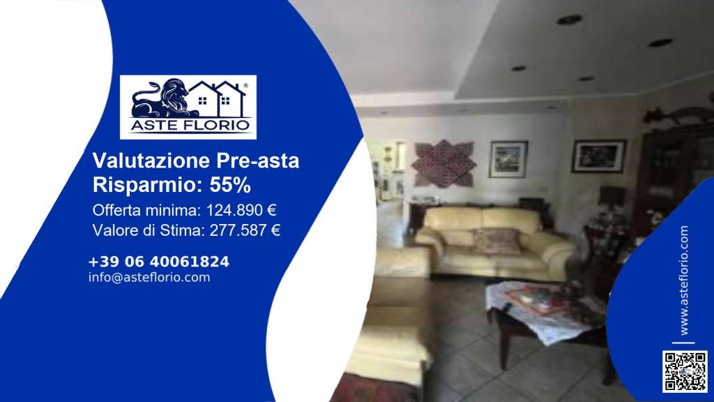 immagine annuncio 1 di 12