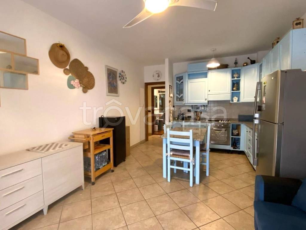 immagine annuncio 3 di 12