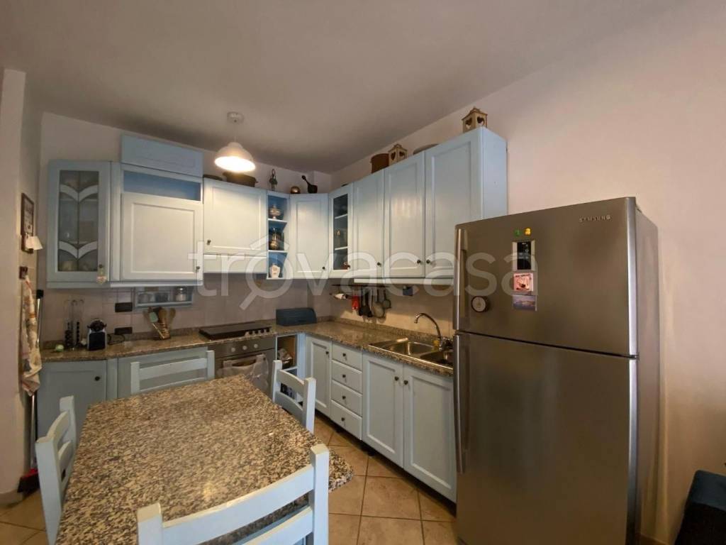 immagine annuncio 4 di 12