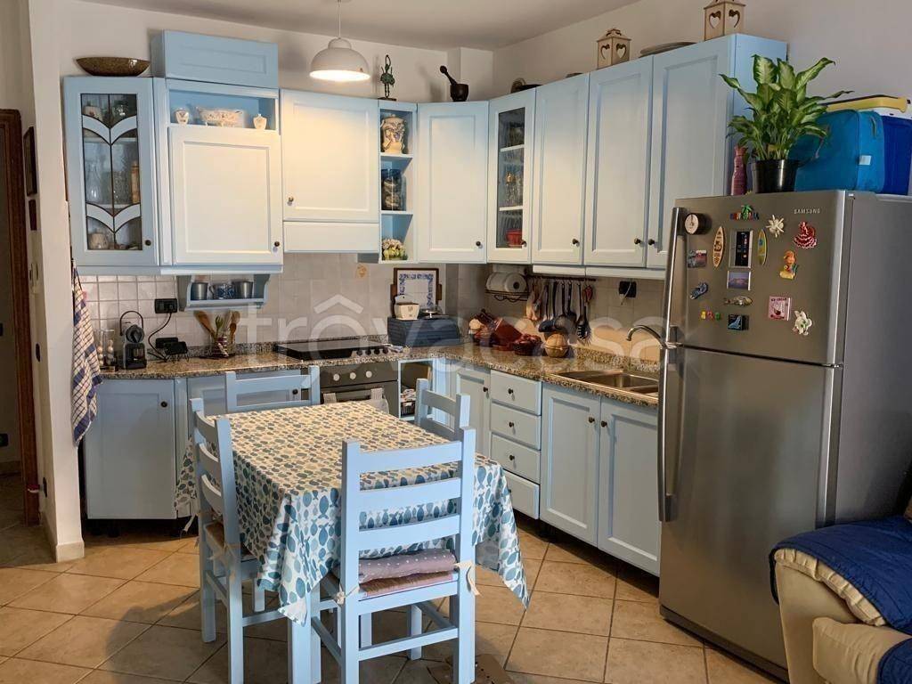 immagine annuncio 5 di 12