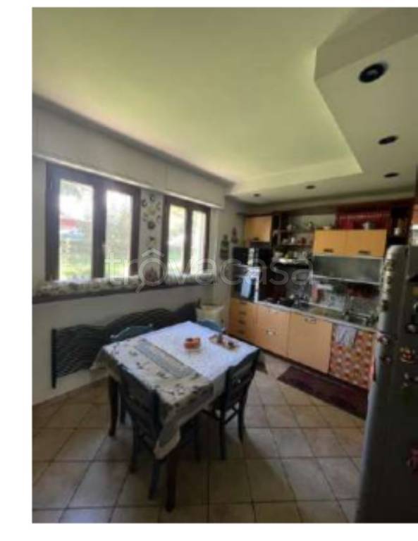 immagine annuncio 4 di 11