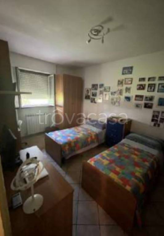 immagine annuncio 7 di 11