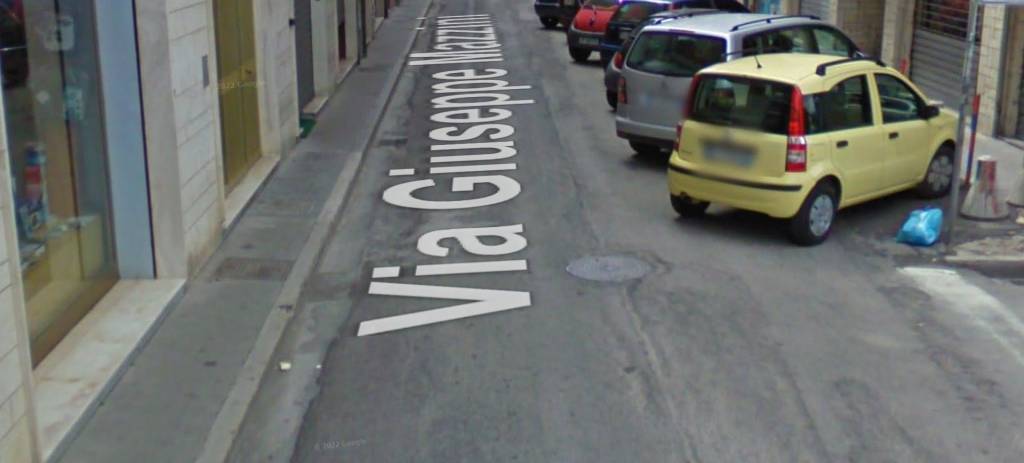 immagine annuncio 1 di 11