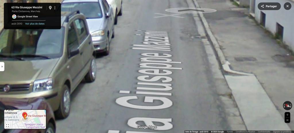 immagine annuncio 3 di 10