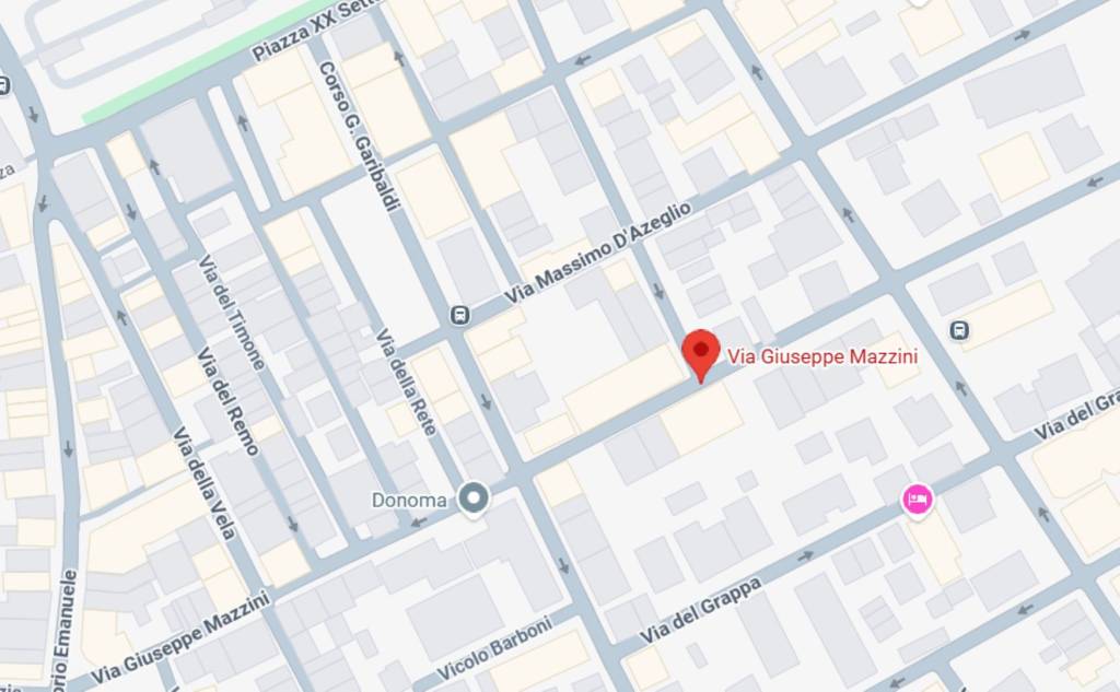 immagine annuncio 4 di 10