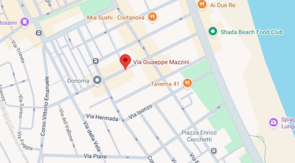 immagine annuncio 5 di 10