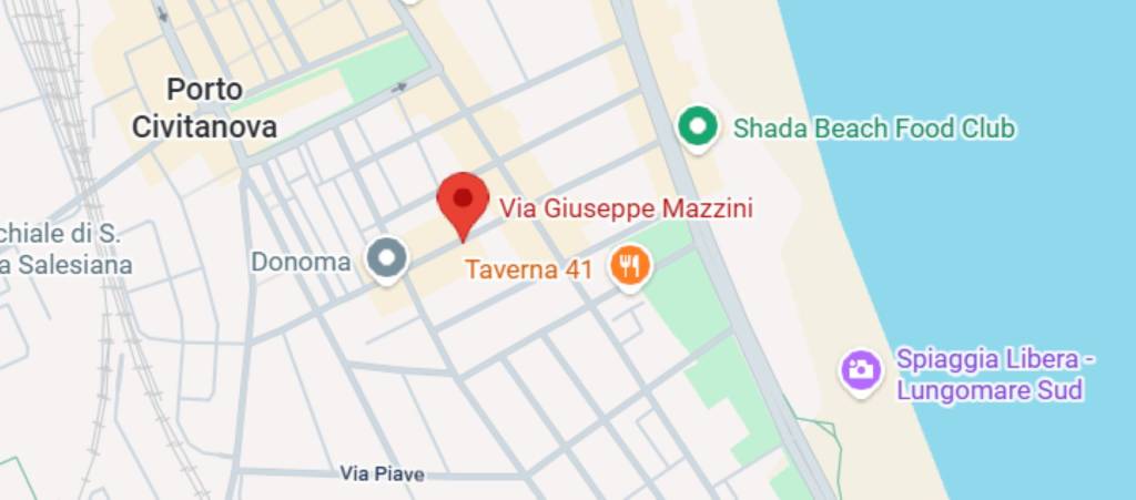 immagine annuncio 6 di 10