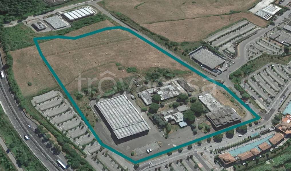 immagine annuncio 1 di 2