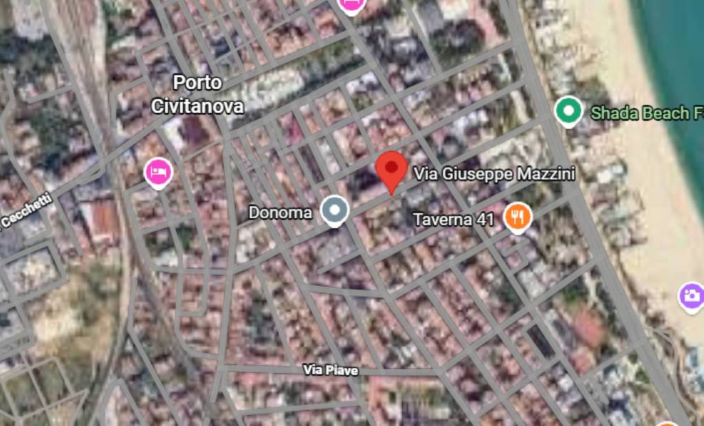 immagine annuncio 7 di 10