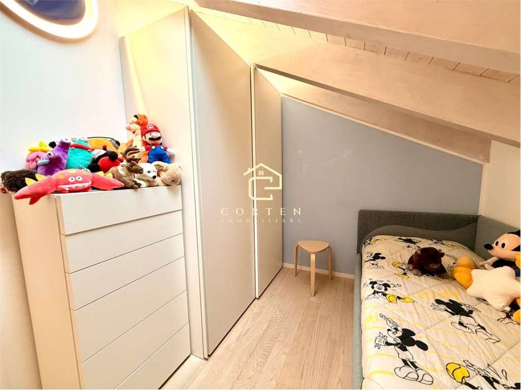 immagine annuncio 9 di 13