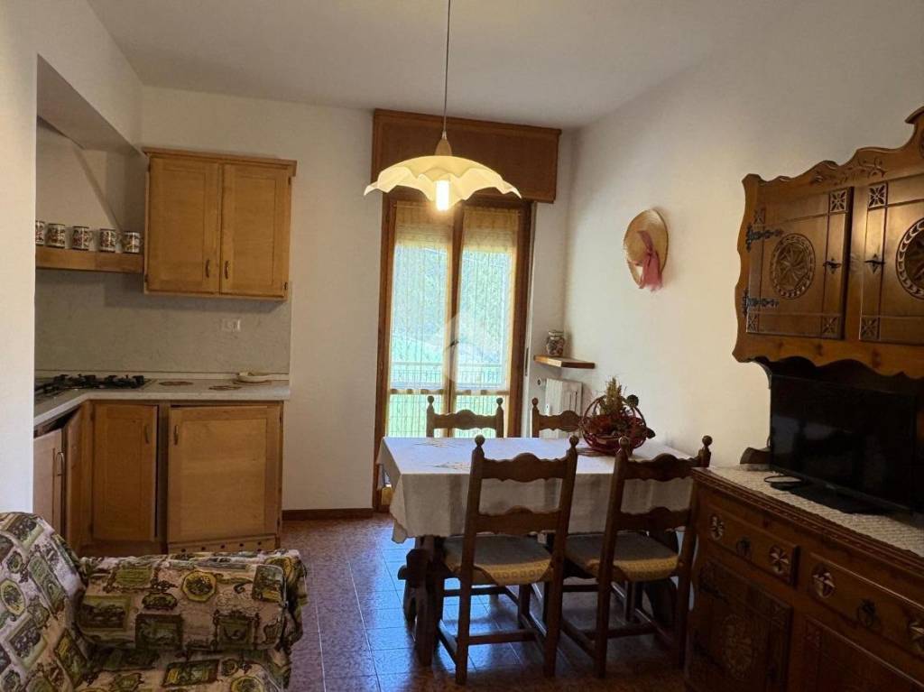 immagine annuncio 4 di 13