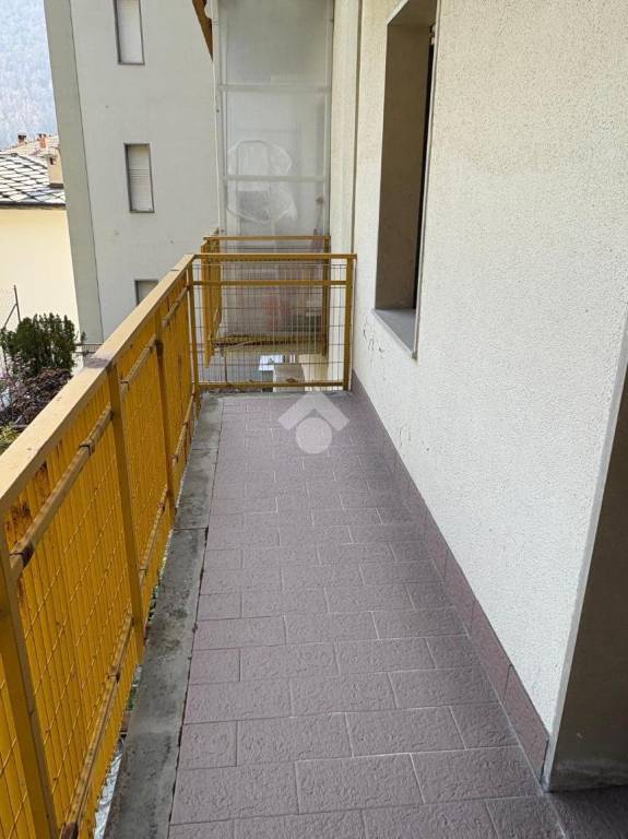 immagine annuncio 7 di 13