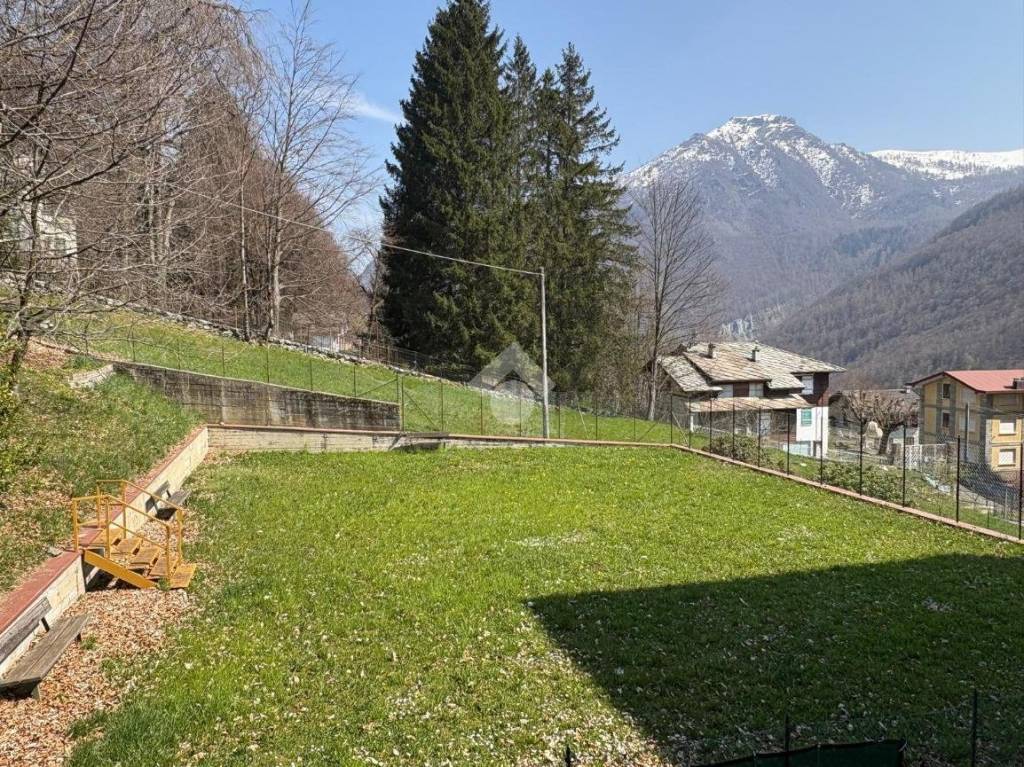 immagine annuncio 8 di 13