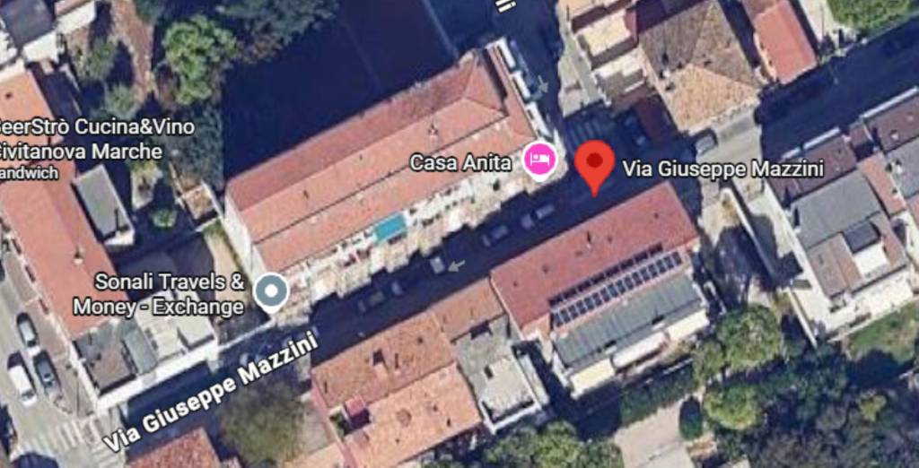 immagine annuncio 9 di 10