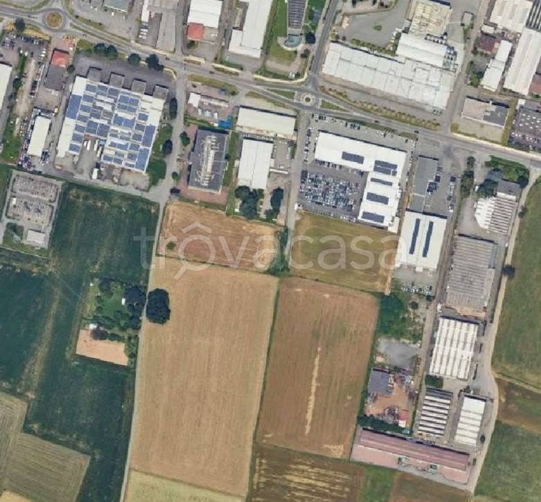 immagine annuncio 10 di 12