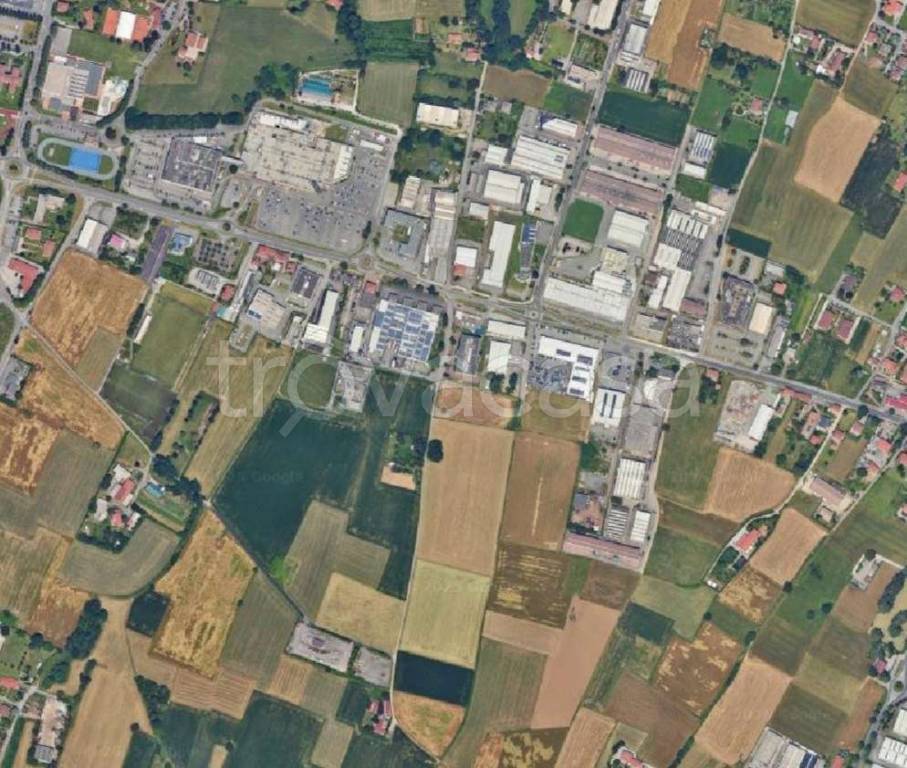 immagine annuncio 11 di 12