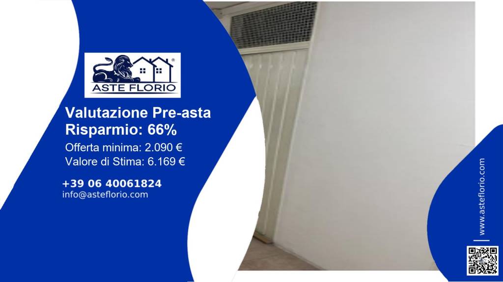 immagine annuncio 1 di 11