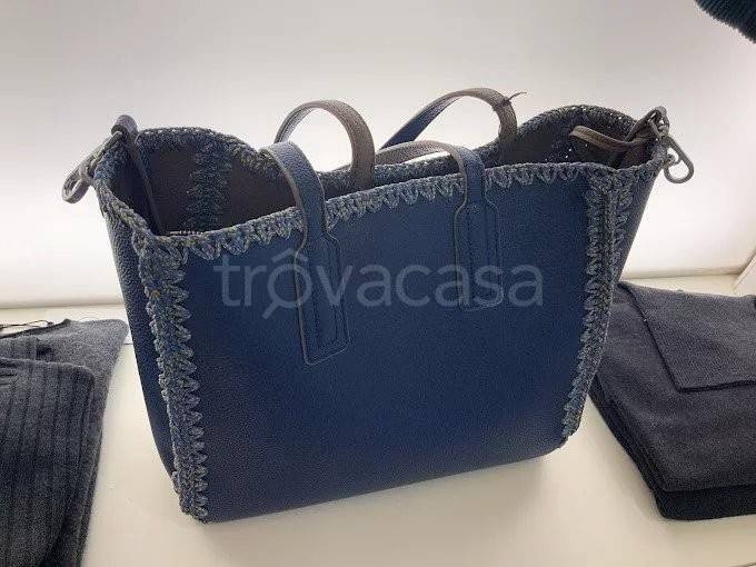 immagine annuncio 3 di 8