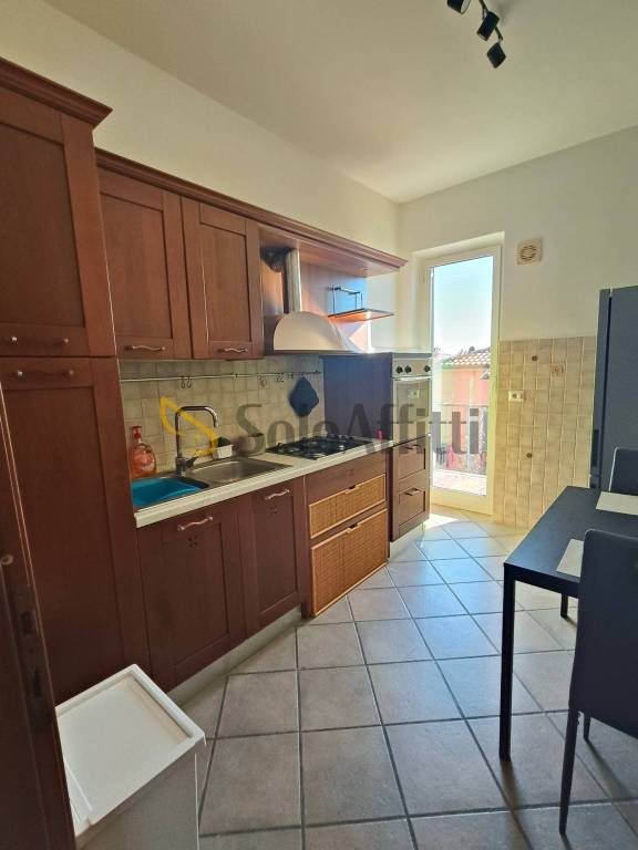 immagine annuncio 4 di 9