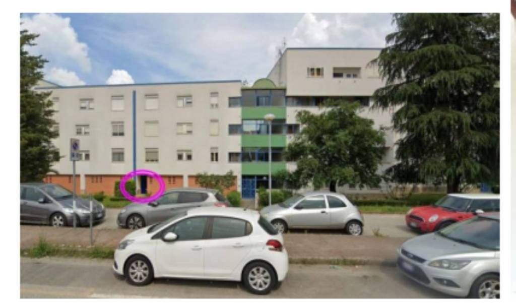 immagine annuncio 3 di 10