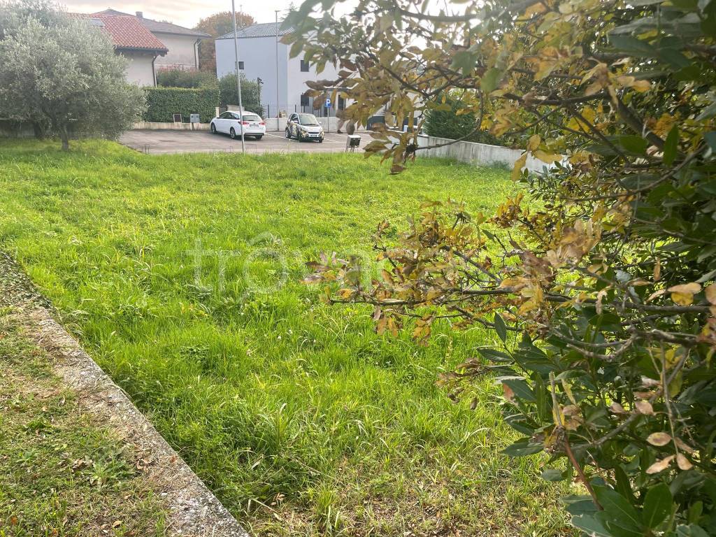 immagine annuncio 6 di 8