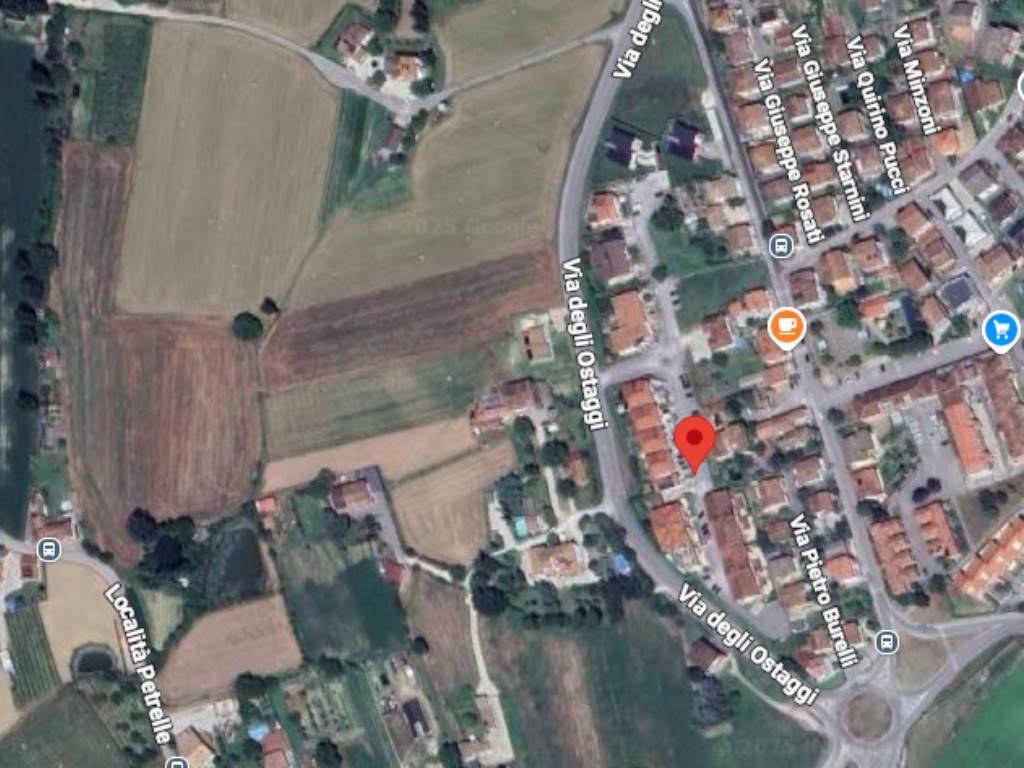 immagine annuncio 9 di 11